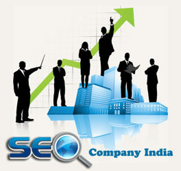 SEO services india