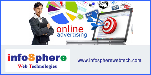 Google ad services Palakkad Online Advertising Agency Palakkad Kerala