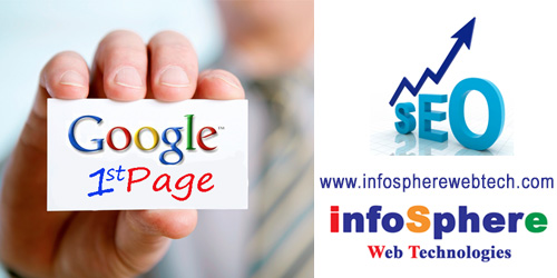 SEO Services Palakkad SEO Company in Palakkad Kerala SEO Packages