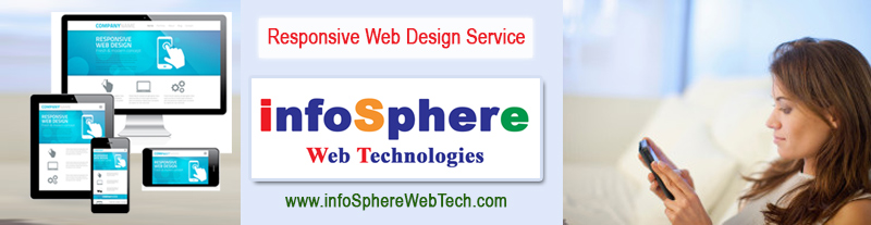 web design calicut responsive web design company calicut development