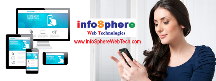 web design company in cochin kochi ernakulam