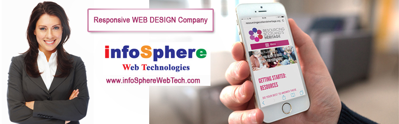 web design thrissur web design company in thrissur development