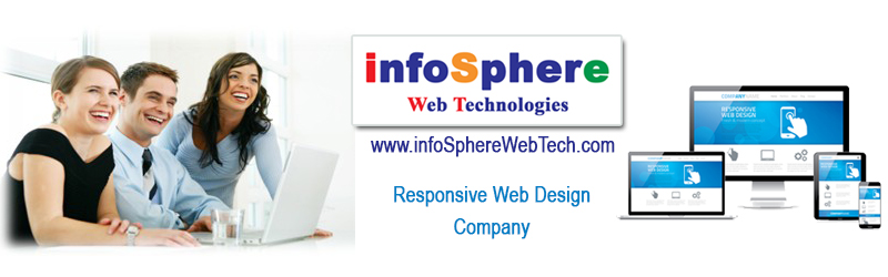 web design uae web design company uae