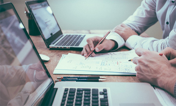 Online Software Consultancy Services Online Software Consultancy Services