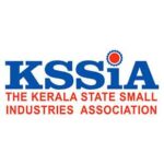 The Kerala State Small Industries Association Logo