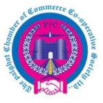 Palghat Chamber of Commerce