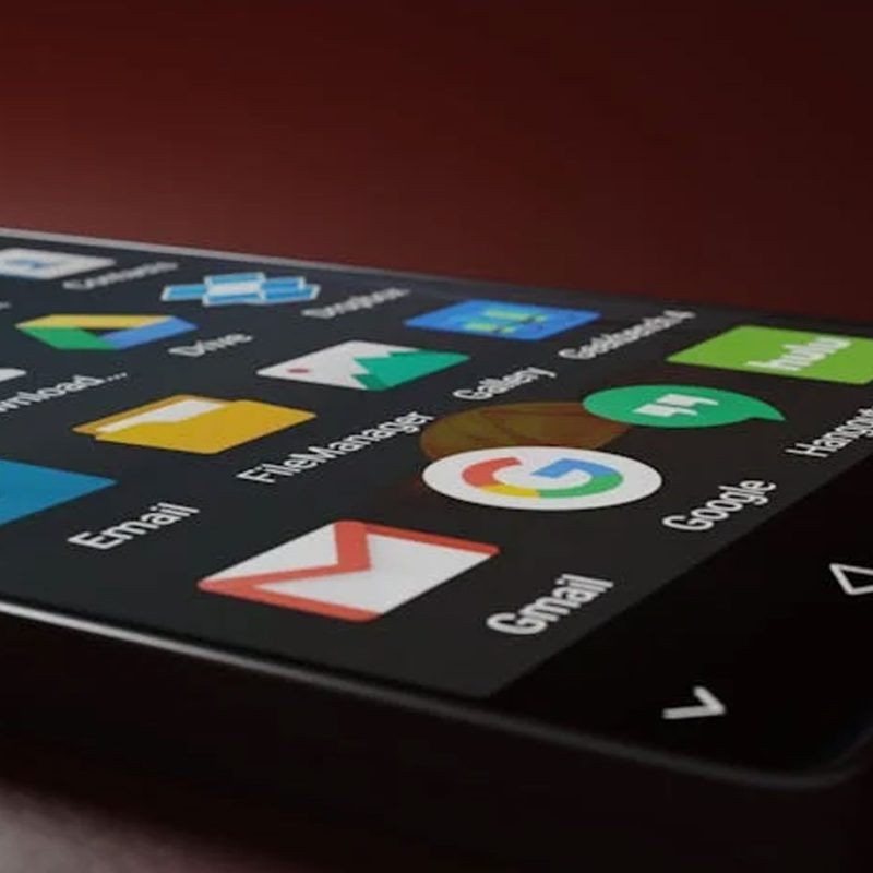 2android-Dev