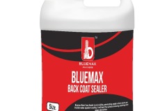 back-coat-sealer