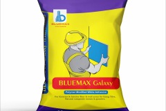 bluemax-galaxy
