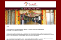 Swagath-Catering