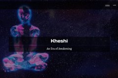 kheshi