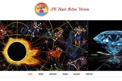s-k-nair-astrovision