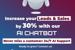 varun-ver-2-whatsapp